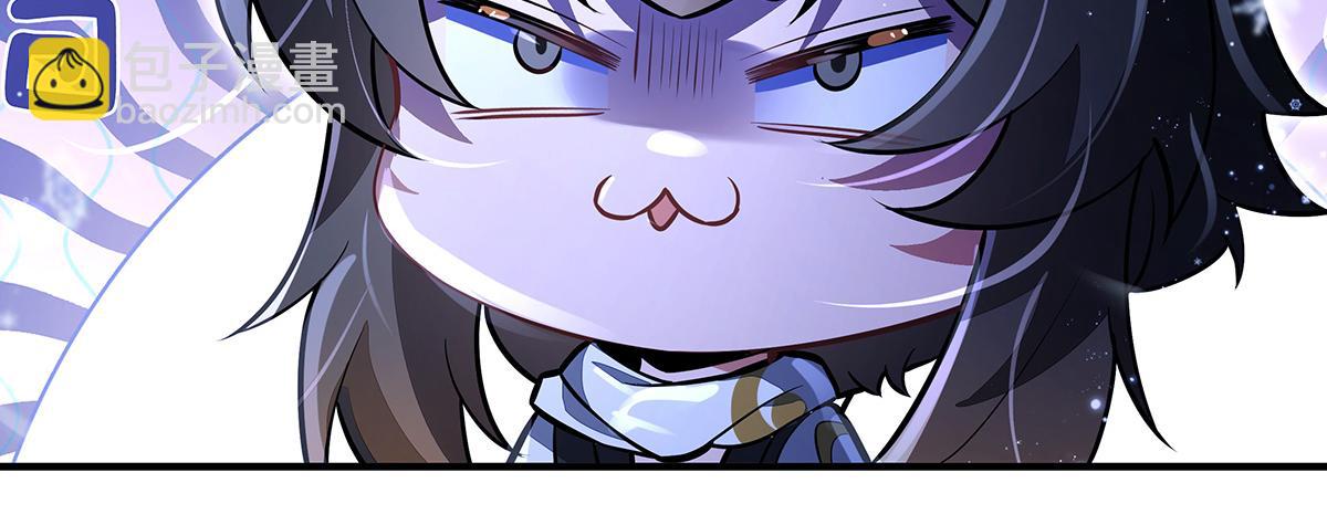 第352话 无限轮回的英灵殿(1/4)-第354话