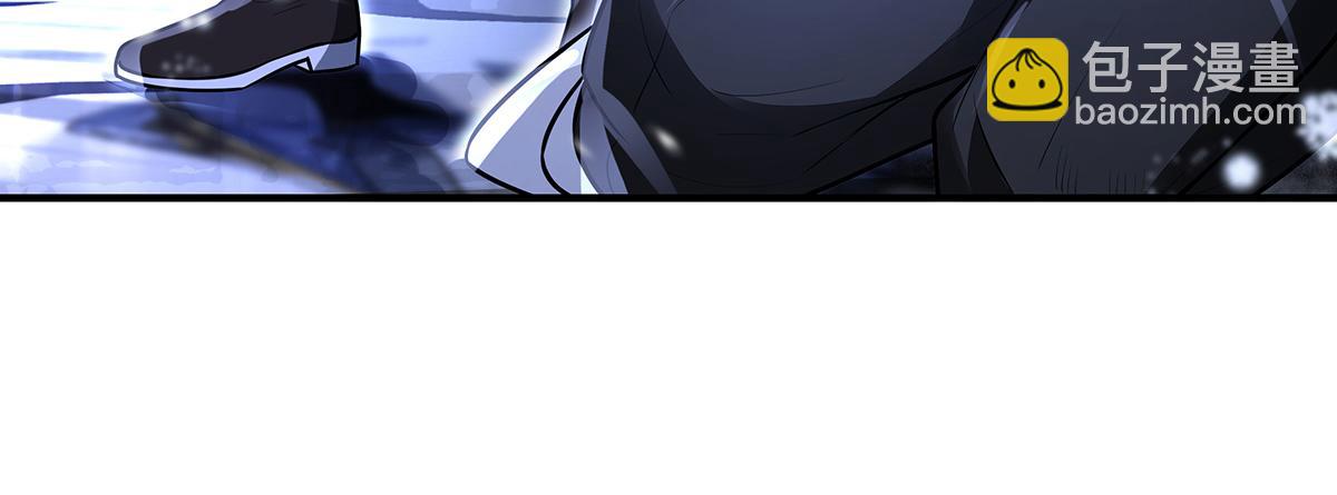 第352话 无限轮回的英灵殿(1/4)-第354话