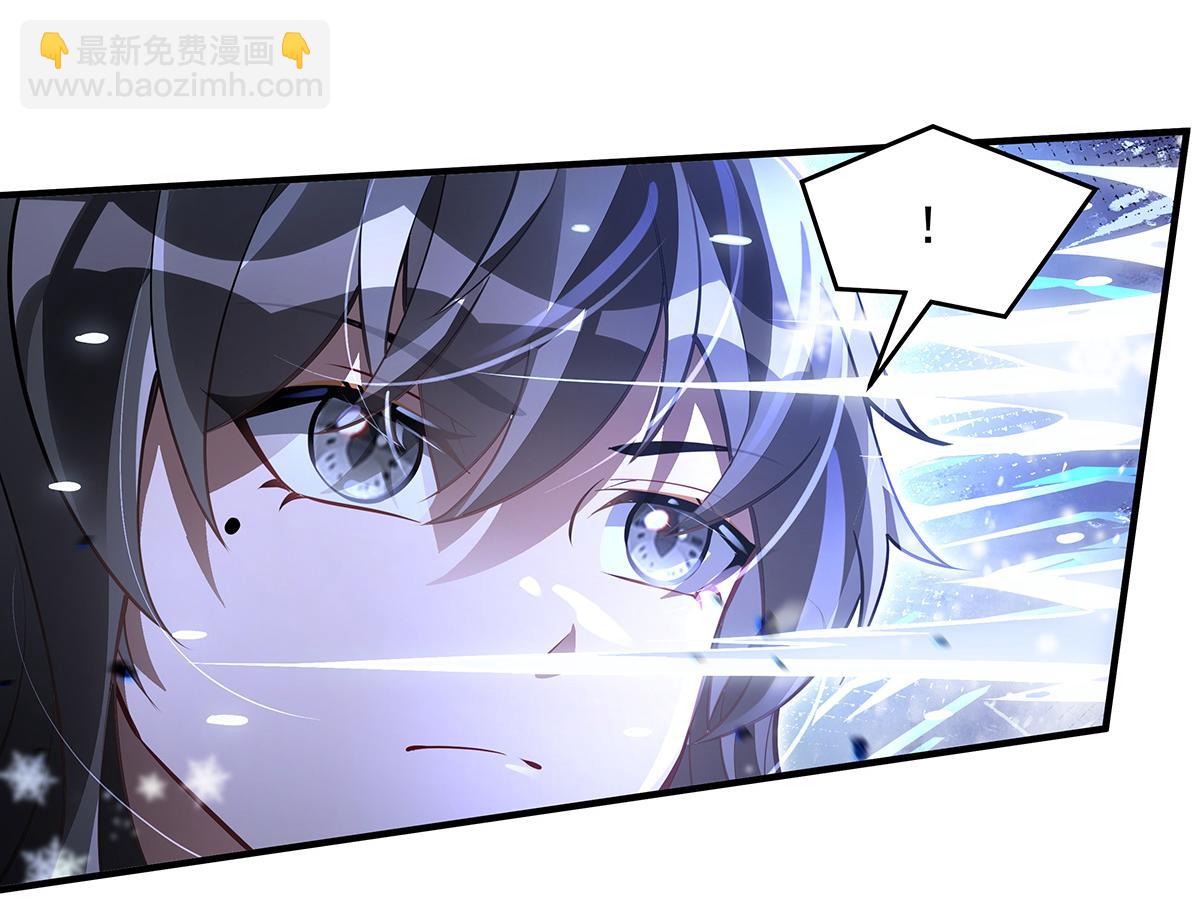 第352话 无限轮回的英灵殿(1/4)-第354话