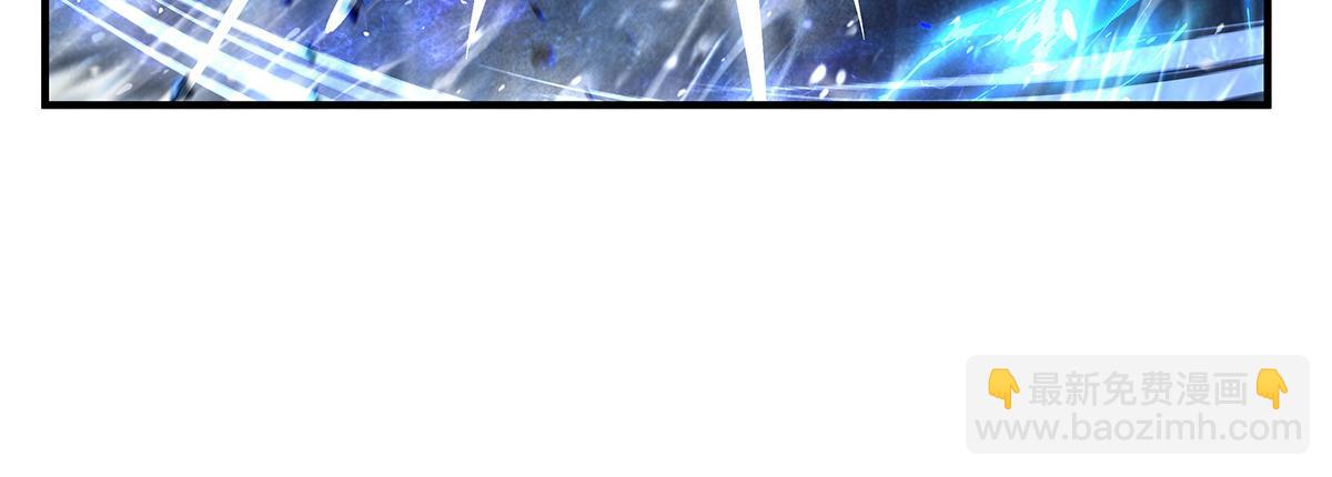 第352话 无限轮回的英灵殿(1/4)-第354话