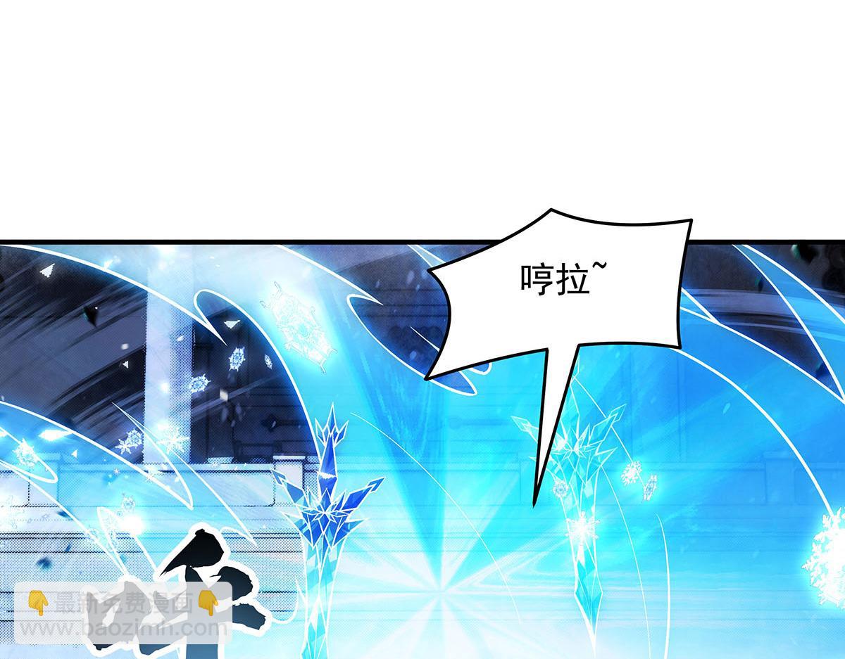 第352话 无限轮回的英灵殿(1/4)-第354话
