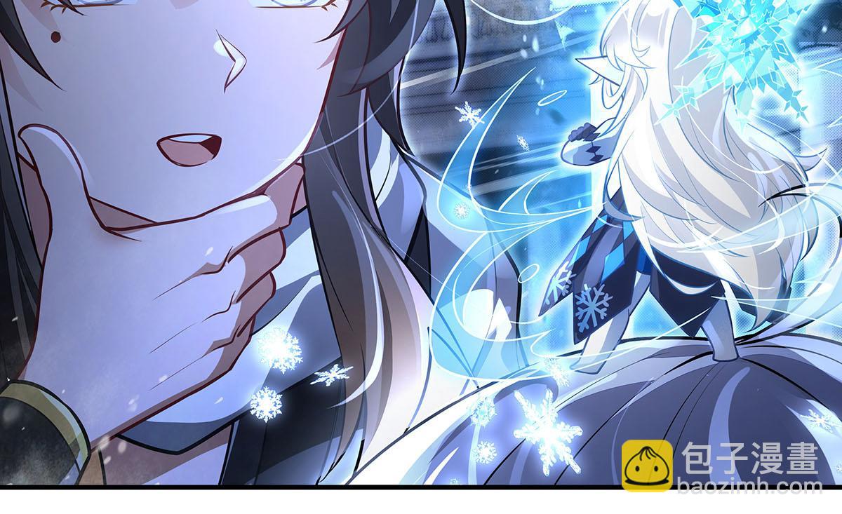 第352话 无限轮回的英灵殿(1/4)-第354话