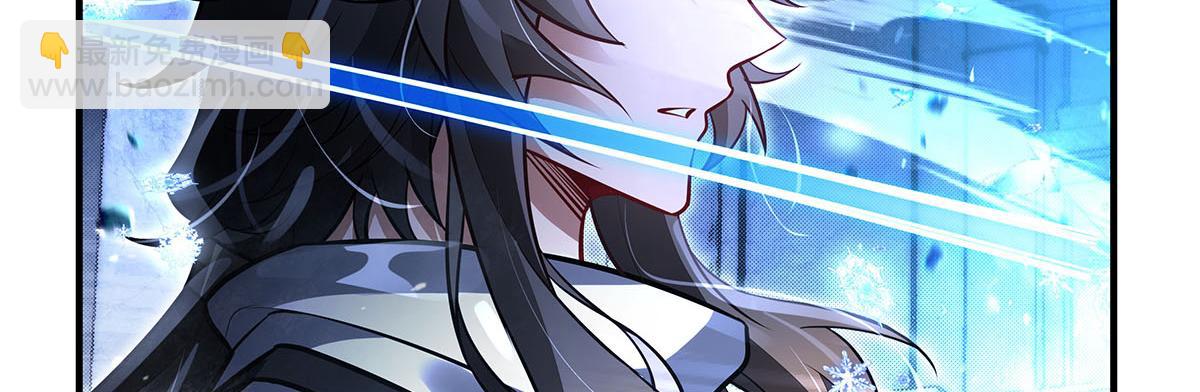 第352话 无限轮回的英灵殿(1/4)-第354话