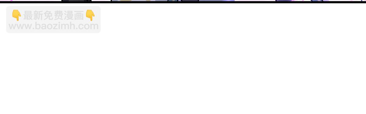 第354话 种子选手(1/4)-第356话