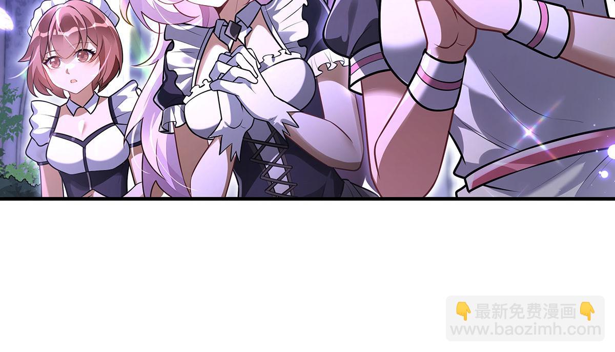 第354话 种子选手(1/4)-第356话