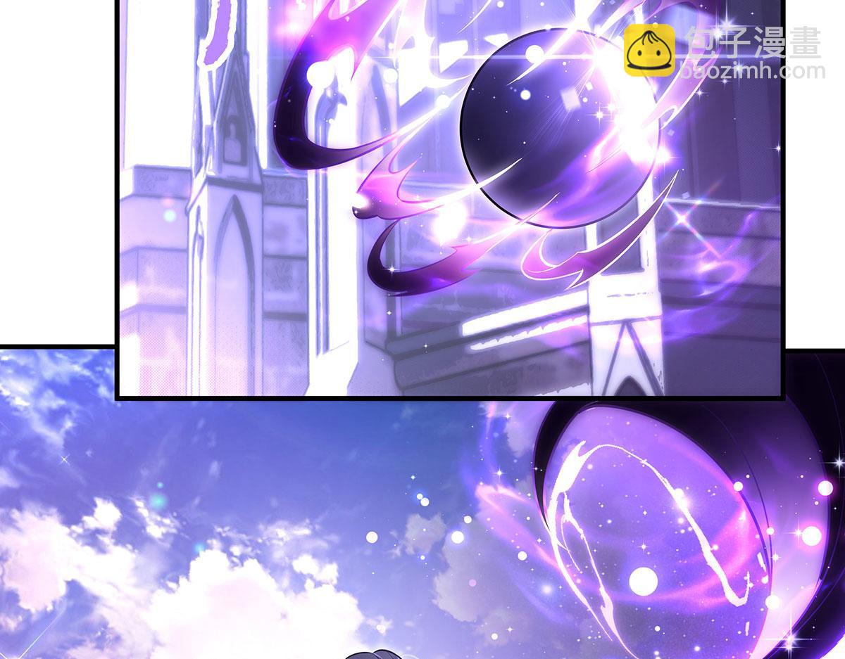 第354话 种子选手(1/4)-第356话