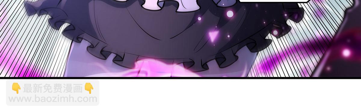 第354话 种子选手(1/4)-第356话