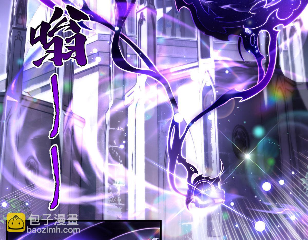 第354话 种子选手(1/4)-第356话