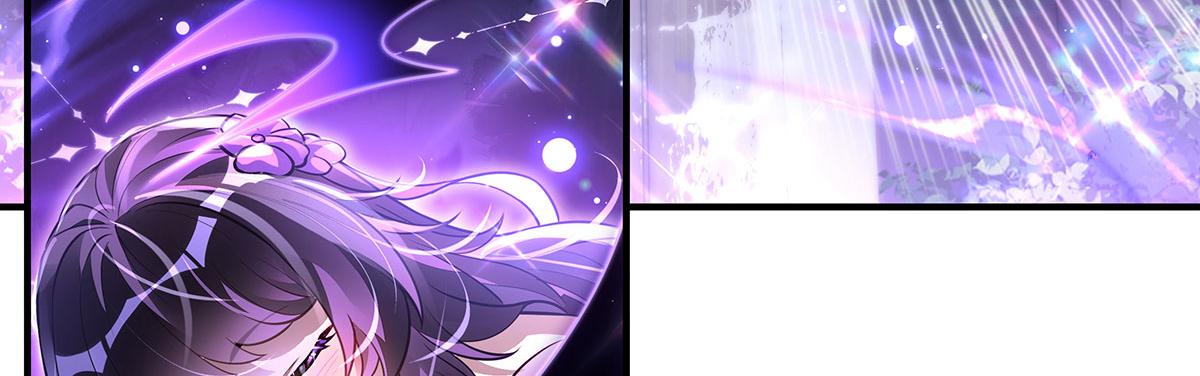 第354话 种子选手(1/4)-第356话