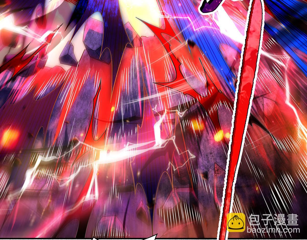 第356话 天诛的真正实力(1/3)-第358话