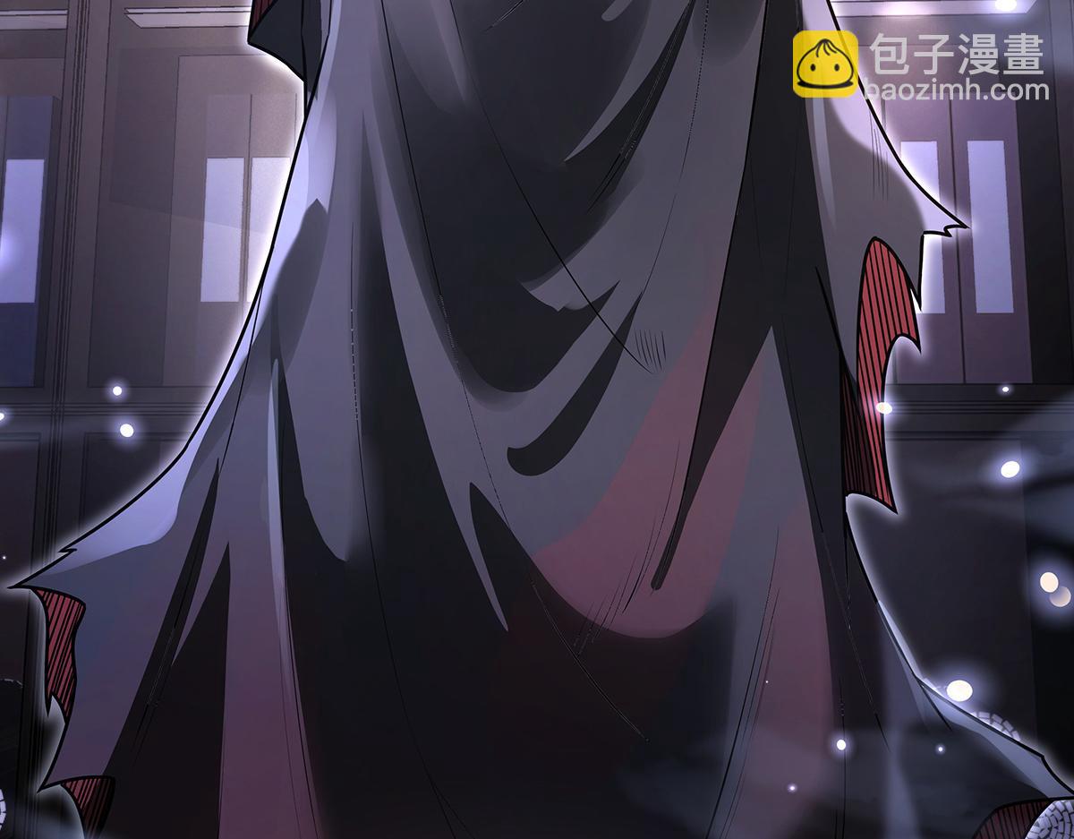 第358话 我们生个孩子？(1/3)-第360话