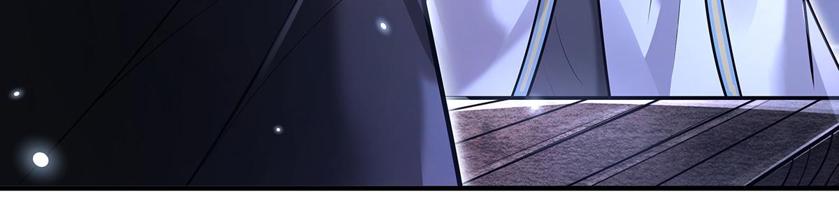 第358话 我们生个孩子？(1/3)-第360话