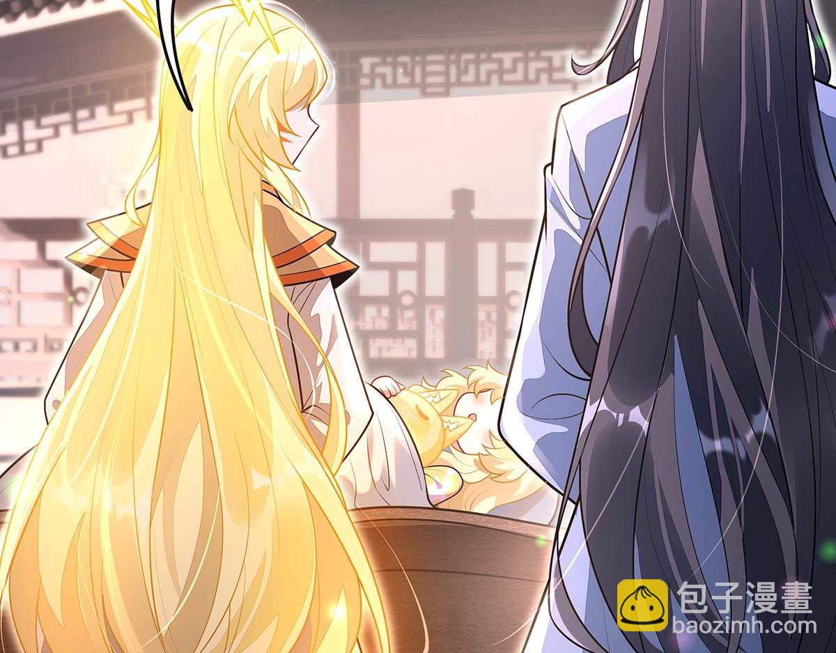 第364话 情投意合(1/3)-第366话