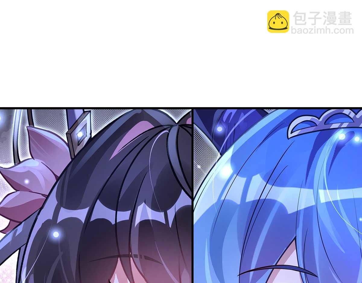 第366话 天器契约(1/3)-第368话