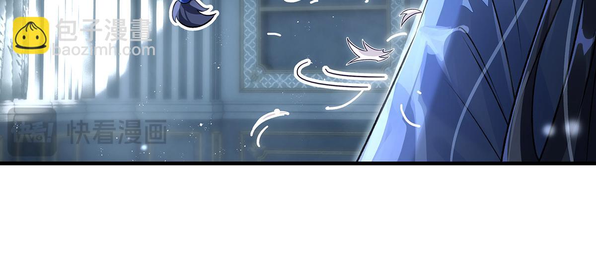 第368话 醋意大发(1/3)-第370话