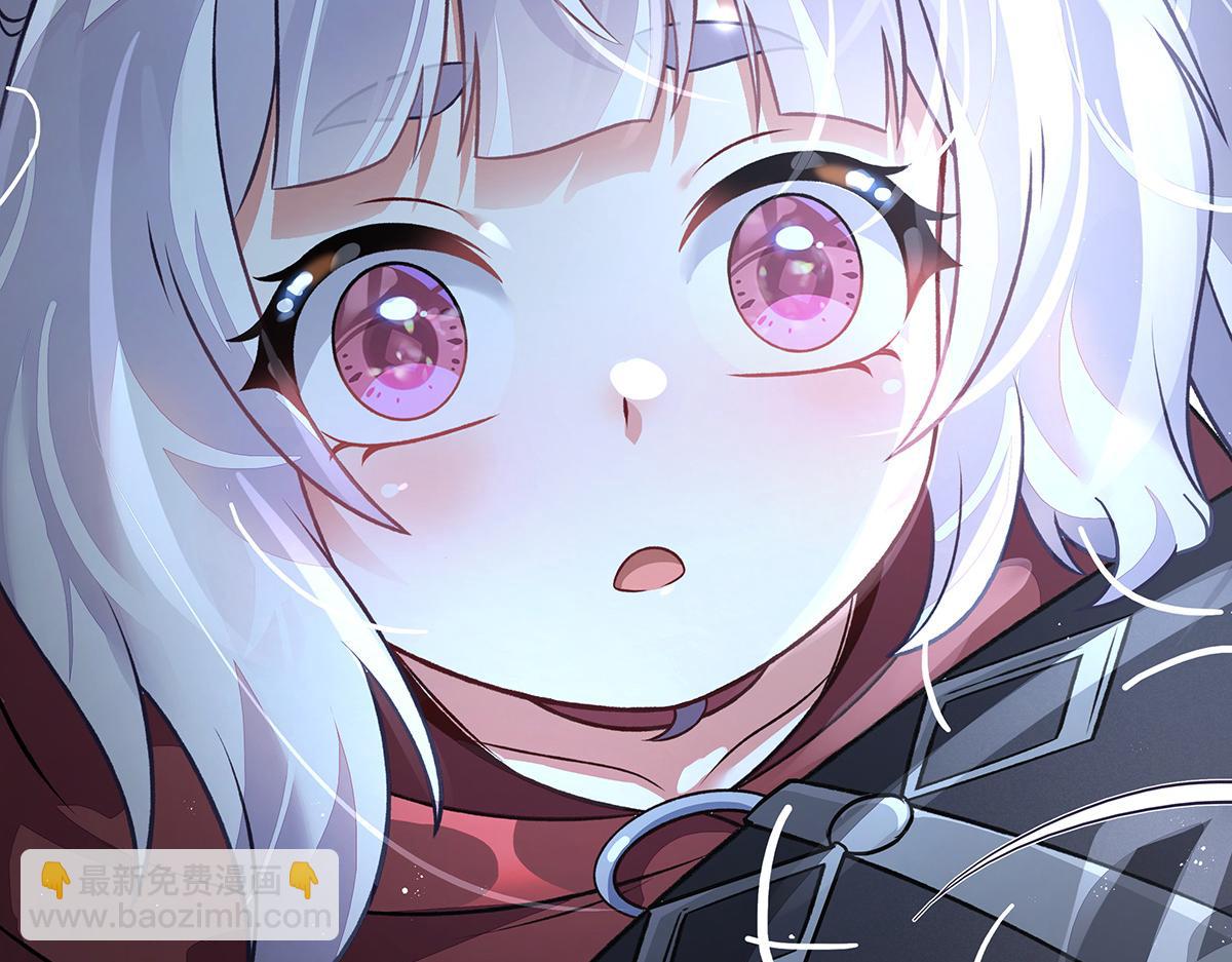第368话 醋意大发(1/3)-第370话