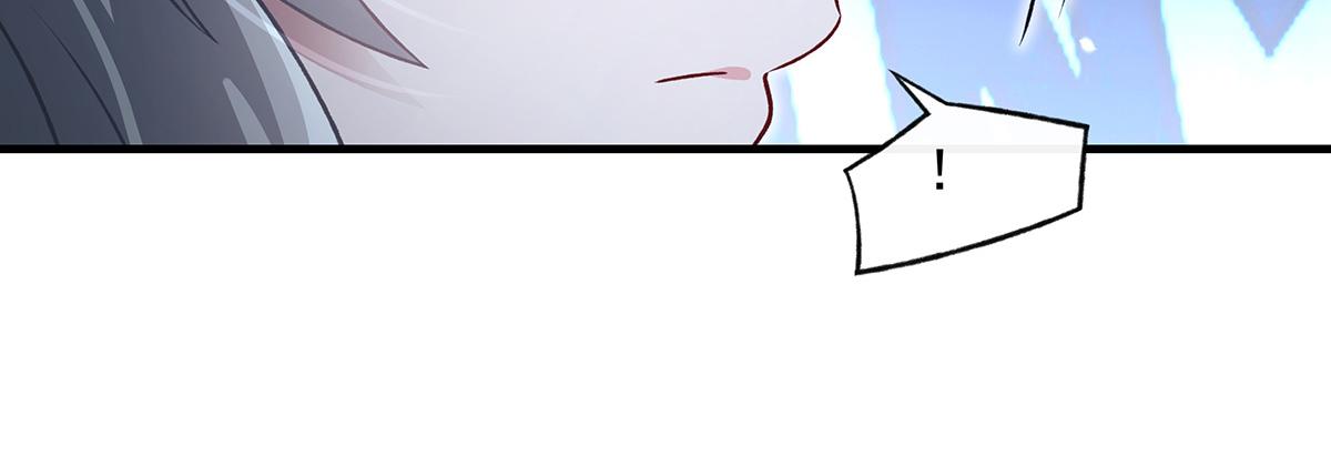 第368话 醋意大发(1/3)-第370话