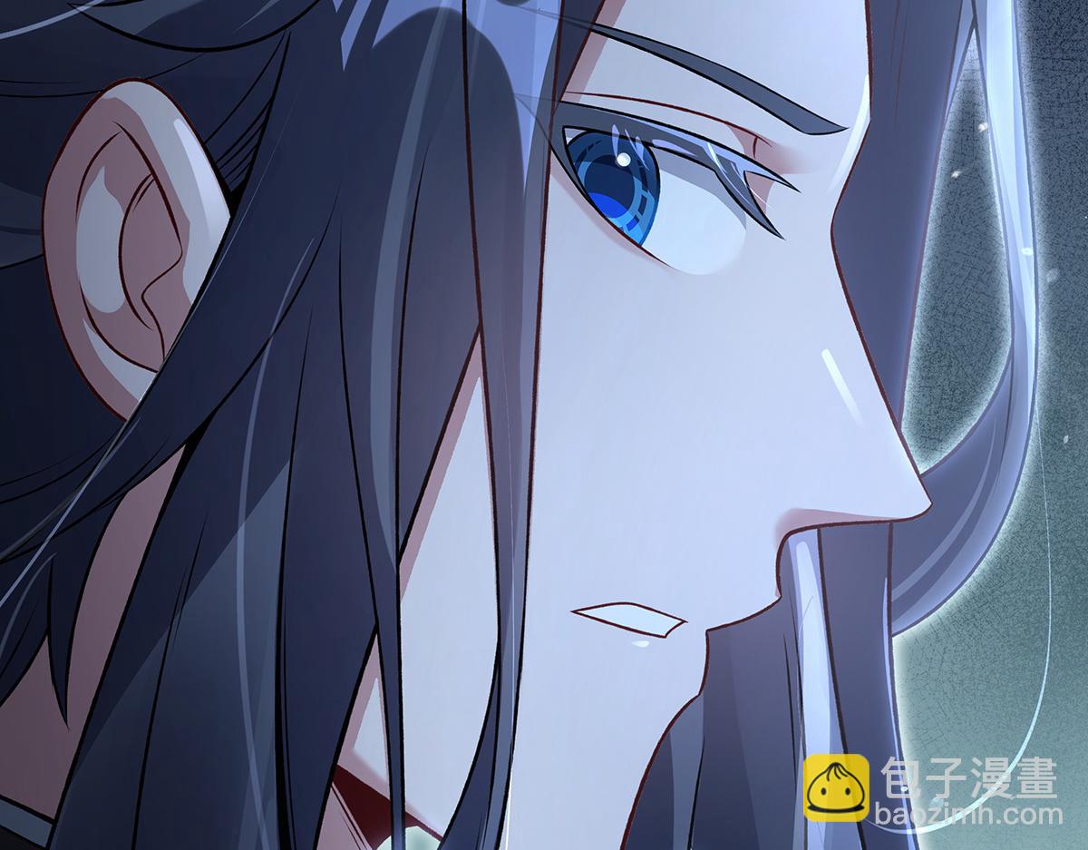 第368话 醋意大发(1/3)-第370话