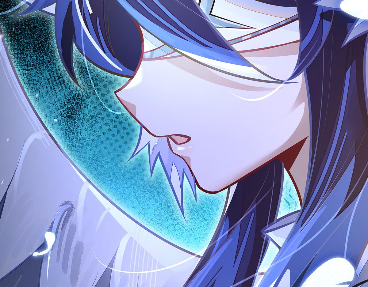 第370话 逆转之力(1/3)-第372话