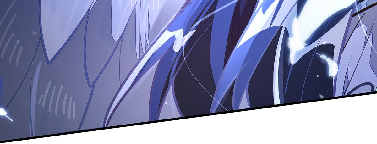 第370话 逆转之力(1/3)-第372话