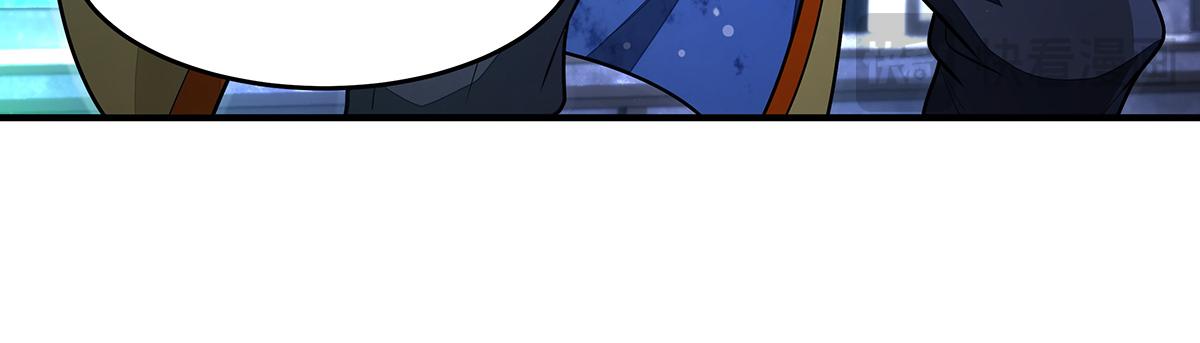 第370话 逆转之力(1/3)-第372话