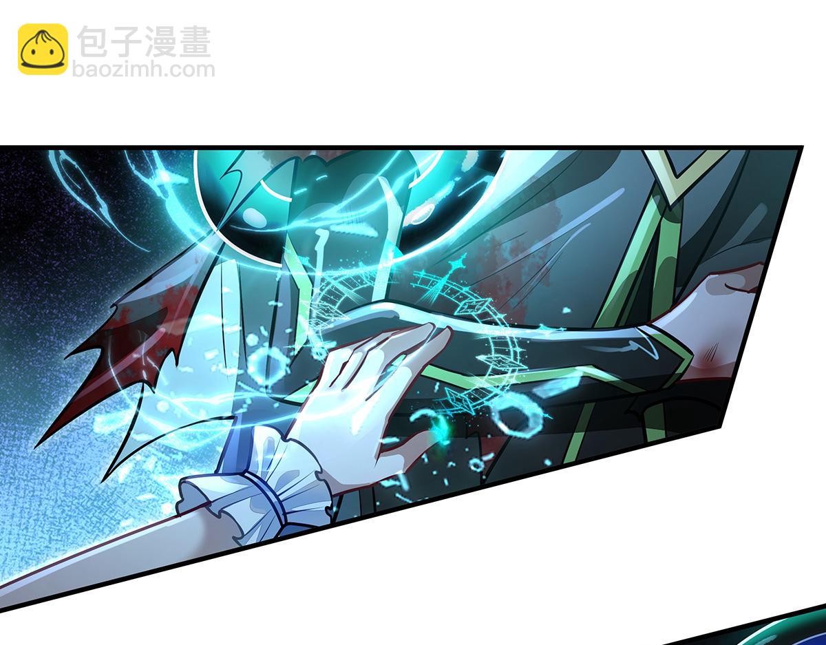 第370话 逆转之力(1/3)-第372话