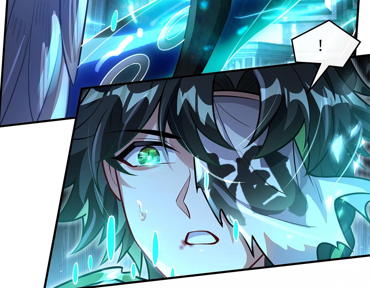 第370话 逆转之力(1/3)-第372话