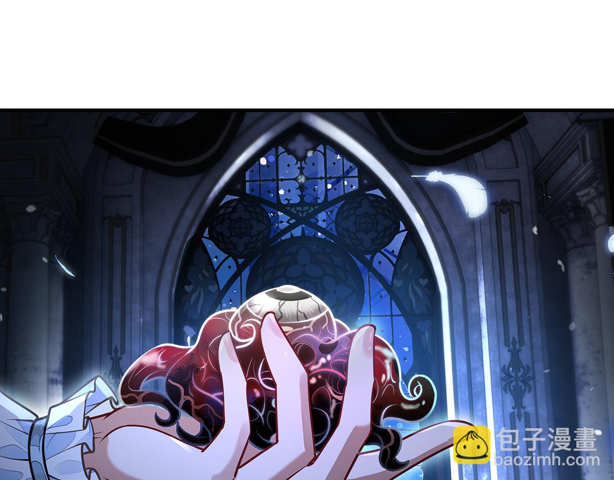 第370话 逆转之力(1/3)-第372话
