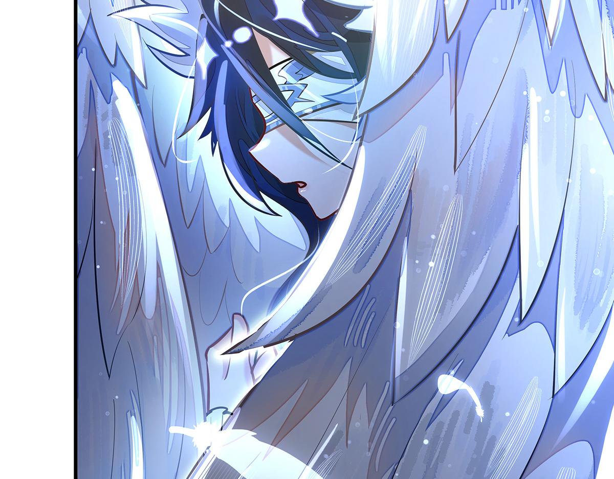 第370话 逆转之力(1/3)-第372话