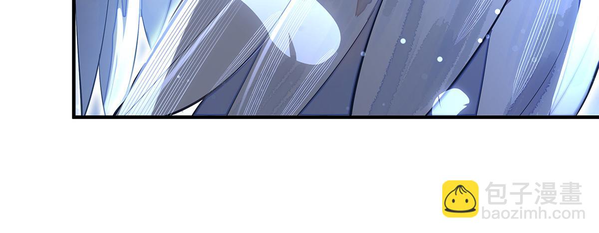 第370话 逆转之力(1/3)-第372话