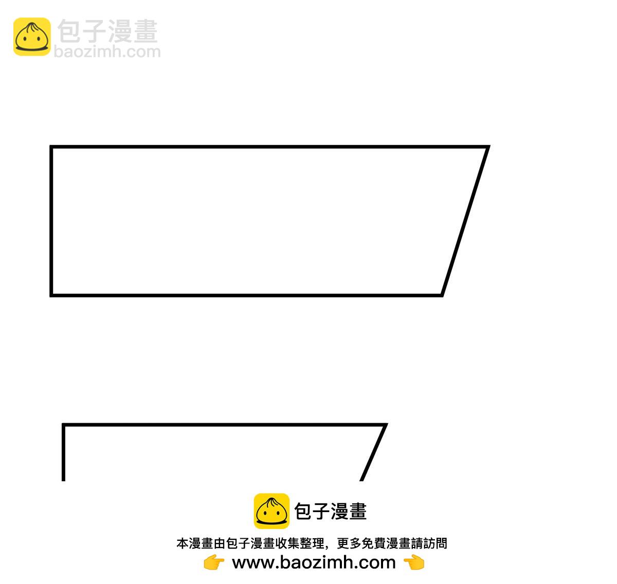 第370话 逆转之力(1/3)-第372话