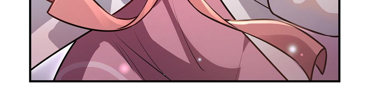 第372话 入侵神魂空间(1/3)-第374话