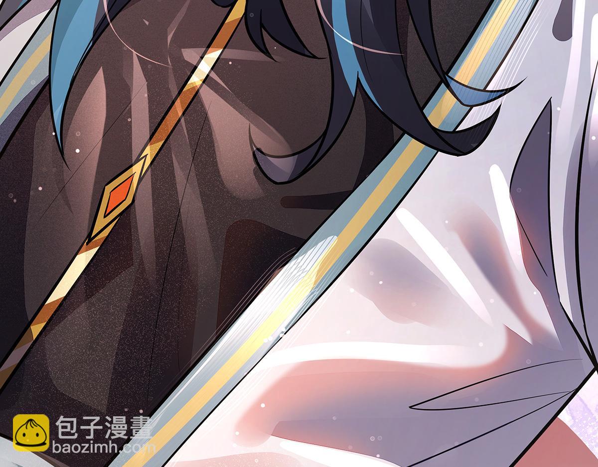 第372话 入侵神魂空间(1/3)-第374话