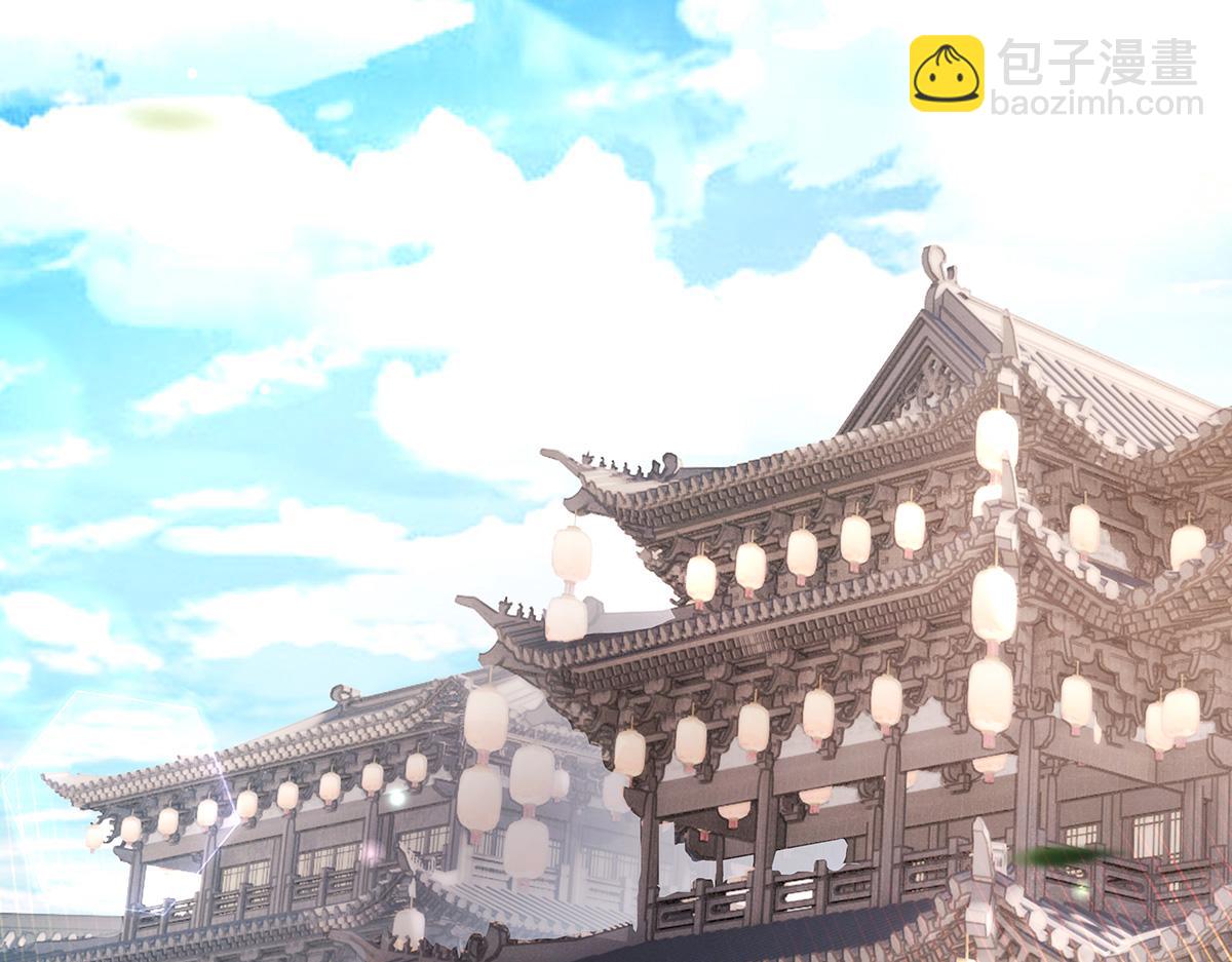 第372话 入侵神魂空间(1/3)-第374话
