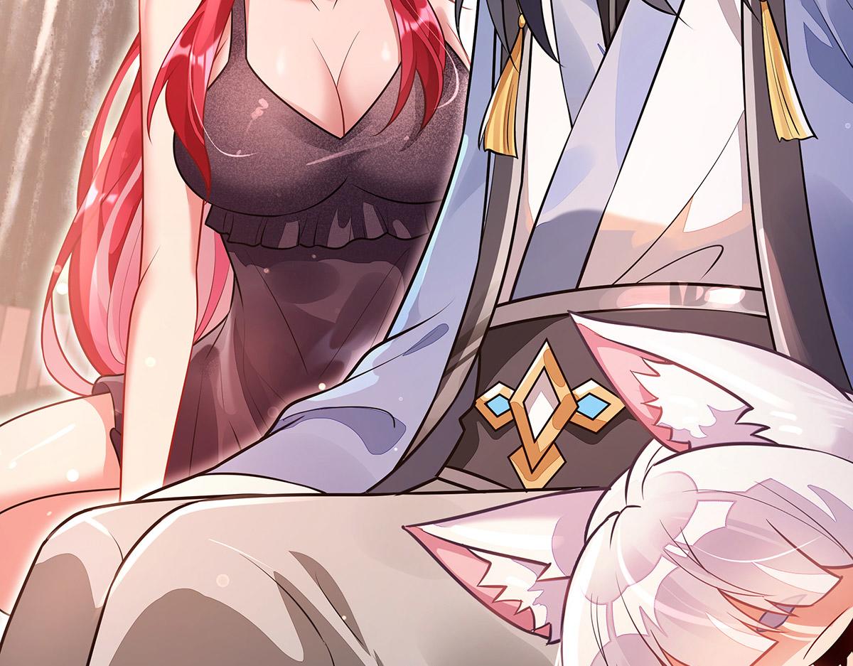 第374话 炎王硬上弓(1/4)-第376话
