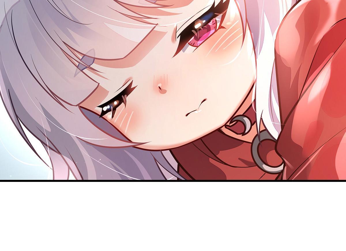 第374话 炎王硬上弓(1/4)-第376话