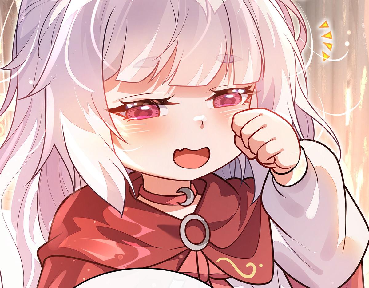 第374话 炎王硬上弓(1/4)-第376话