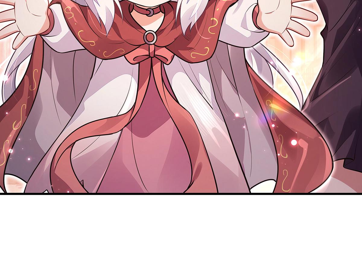 第374话 炎王硬上弓(1/4)-第376话