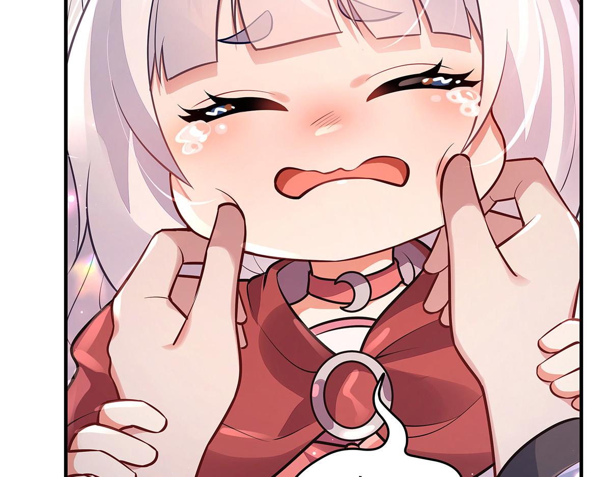 第374话 炎王硬上弓(1/4)-第376话