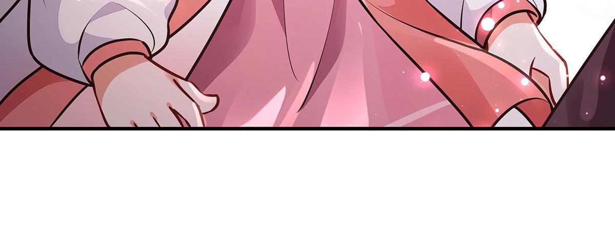 第374话 炎王硬上弓(1/4)-第376话