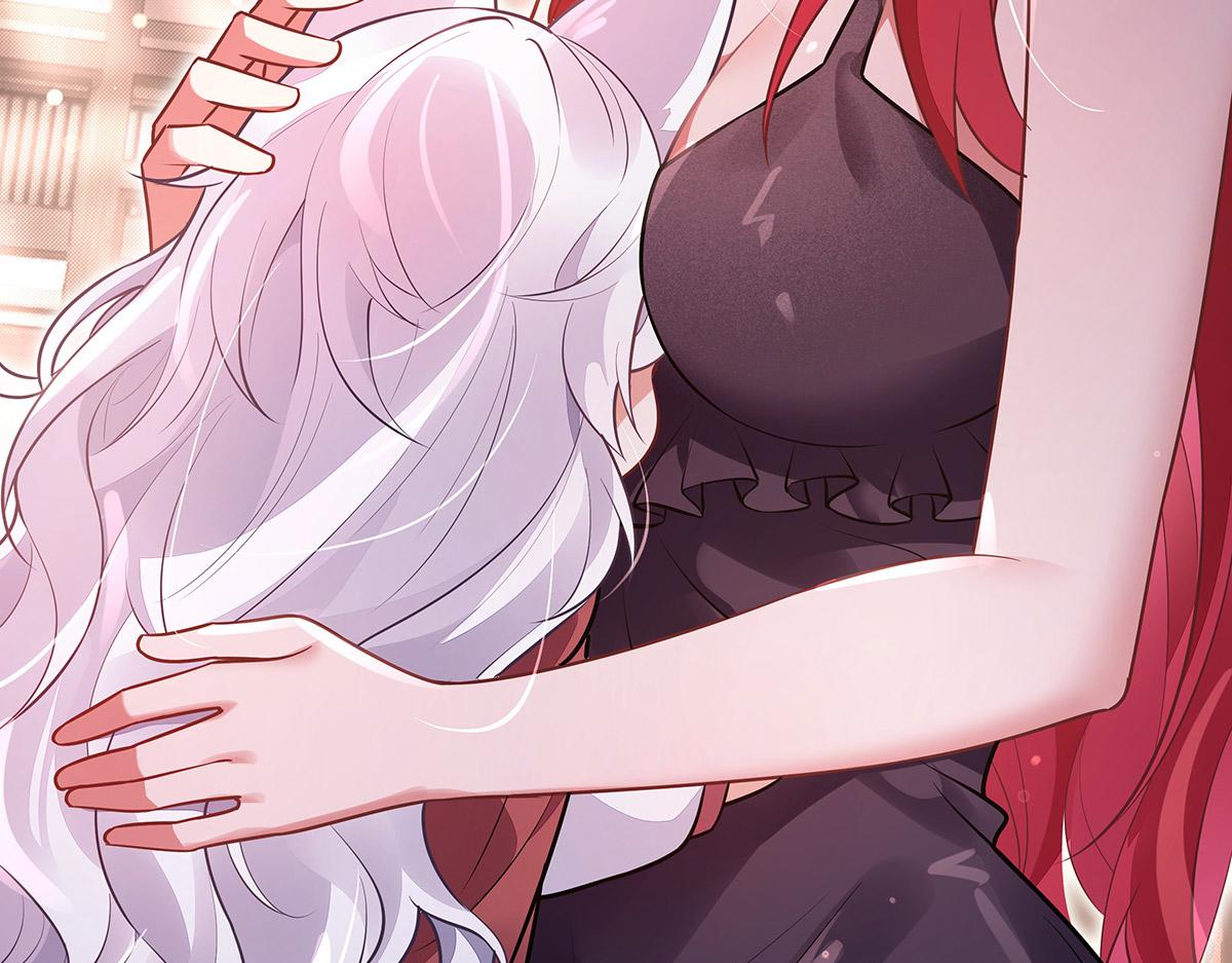 第374话 炎王硬上弓(1/4)-第376话