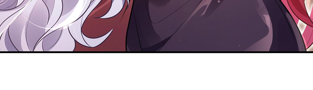 第374话 炎王硬上弓(1/4)-第376话