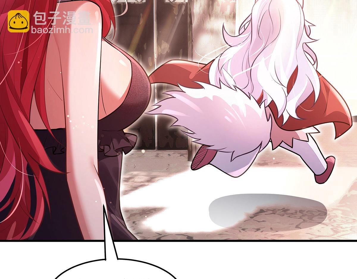 第374话 炎王硬上弓(1/4)-第376话