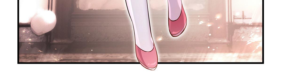 第374话 炎王硬上弓(1/4)-第376话