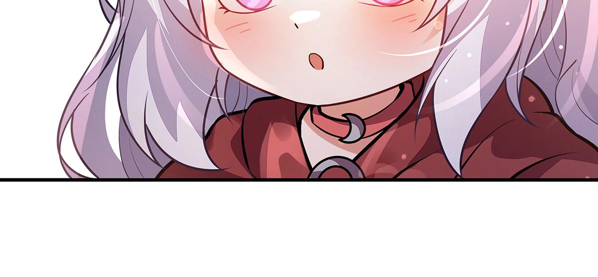第374话 炎王硬上弓(1/4)-第376话