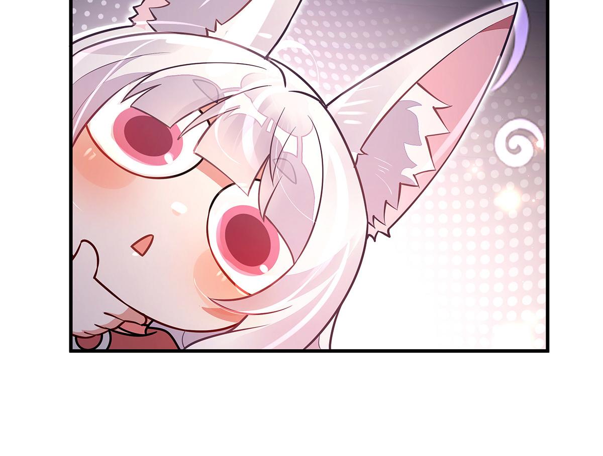 第374话 炎王硬上弓(1/4)-第376话
