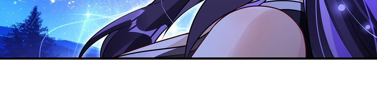 第376话 赛前切磋(1/4)-第378话
