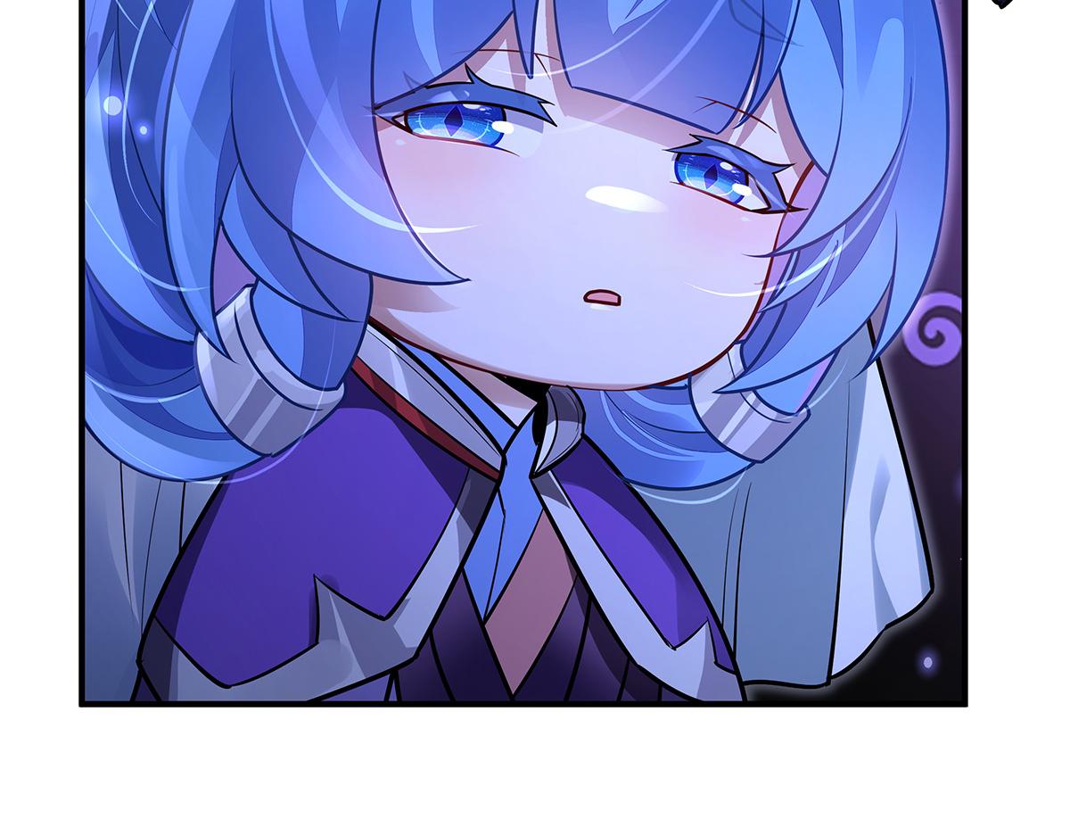 第376话 赛前切磋(1/4)-第378话