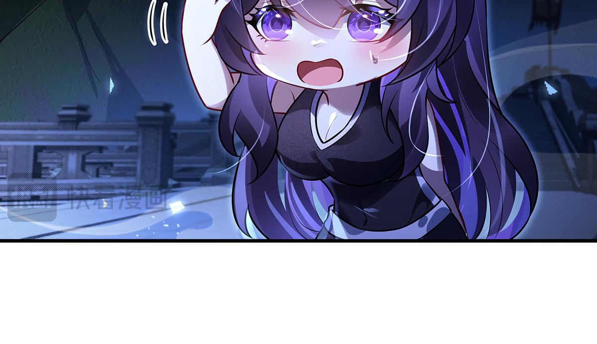 第376话 赛前切磋(1/4)-第378话