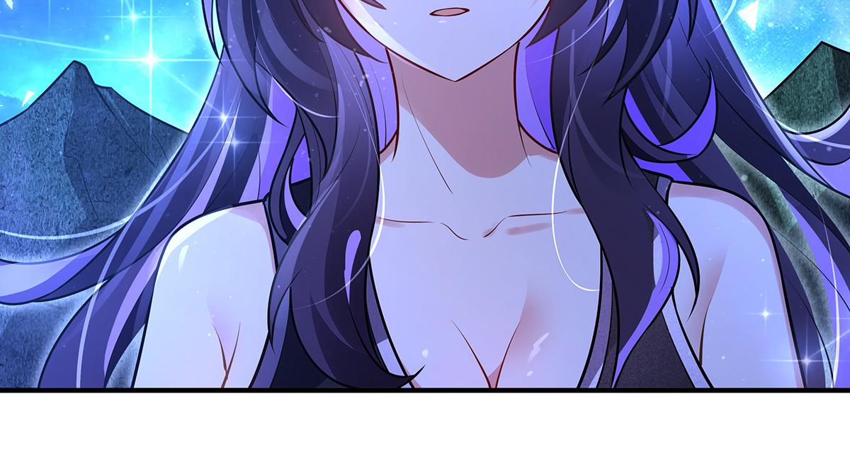第376话 赛前切磋(1/4)-第378话